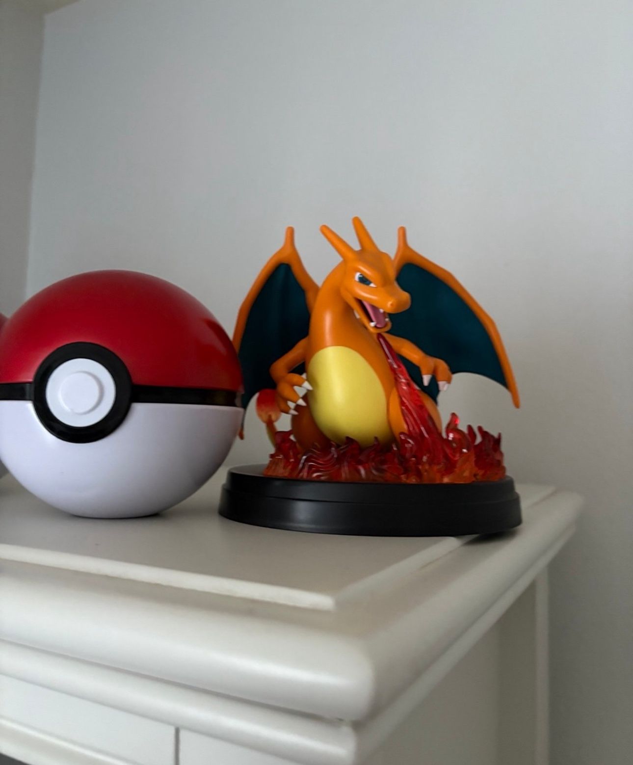 Pokémon bundle