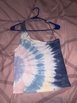 Cute shirt