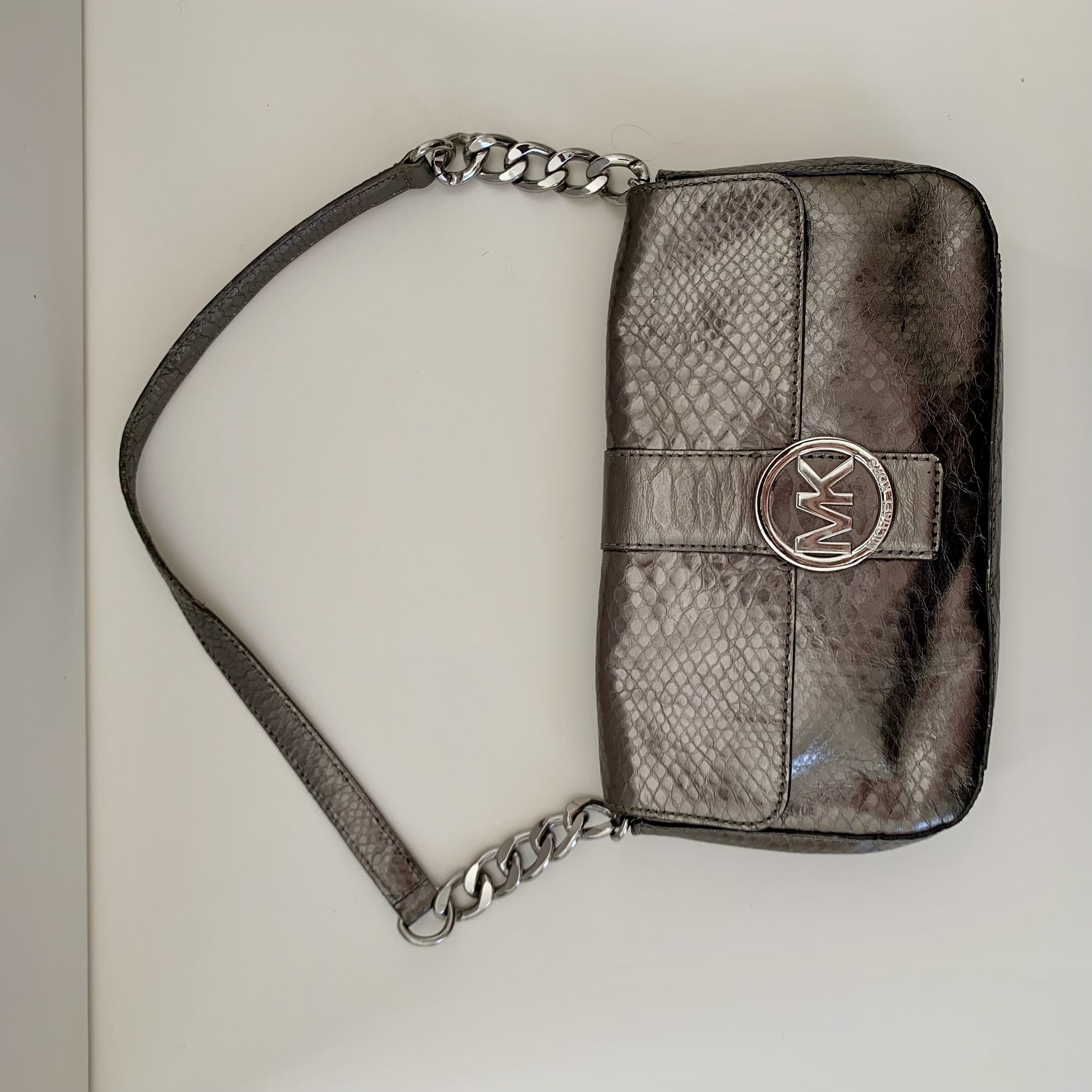 Micheal Kors Bag