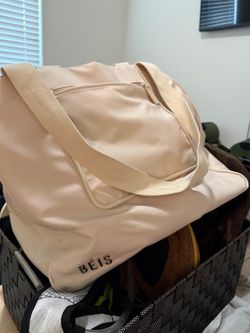 BÉIS bag