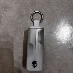 Skull Candy X Bose Earphones ANC 