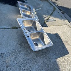 Stuff.     Yard Sale   3/15 /26