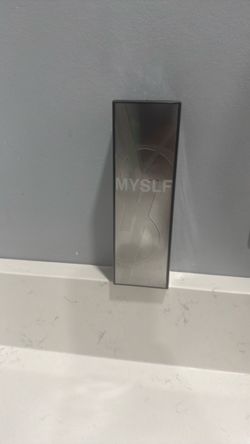 Yves Saint Laurent MYSLF L’ABSOLU
