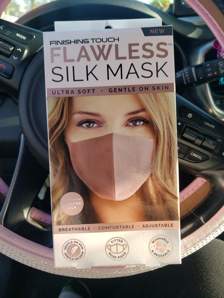 Face Mask