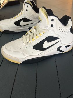 Nike Air