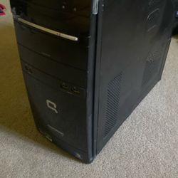 PC
