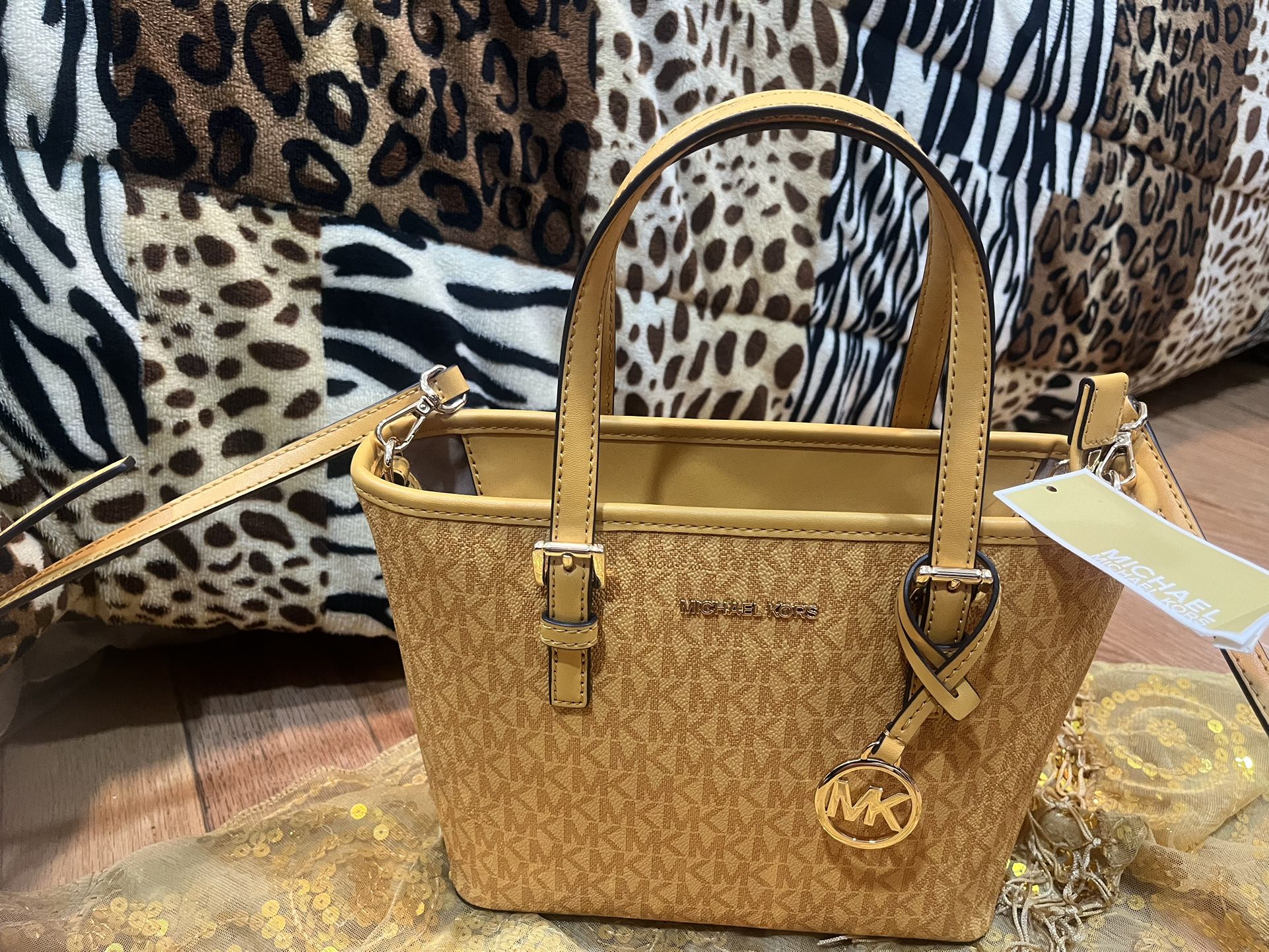 Michael Kors