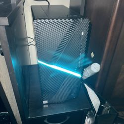 dell g5 5000 1650 super