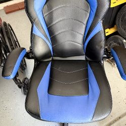 Gaming Chair