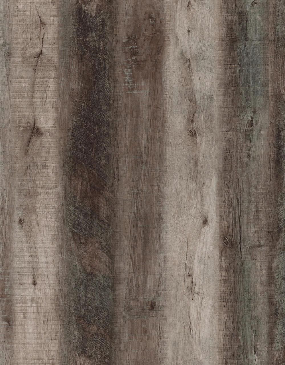 Vinyl Flooring