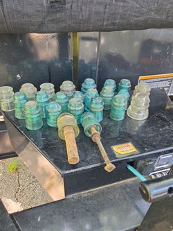 24 insulator