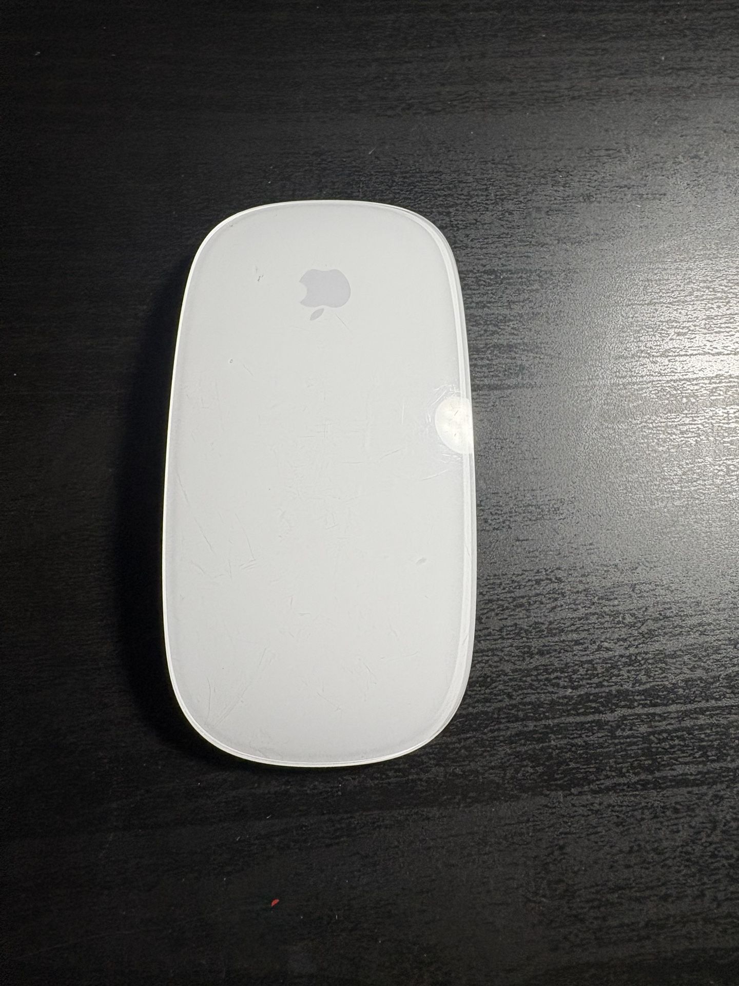 1st Gen Apple Magic Mouse Wireless