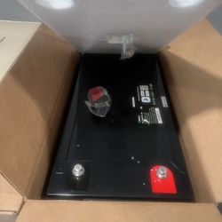 RENOGY 200 Ah LITHUIM BLUETOOTH 