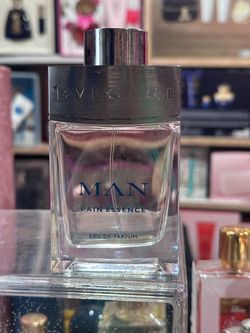 Bvlgari Rain essencce eau de parfum 3.3oz