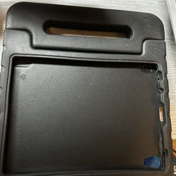 Free iPad Cover 