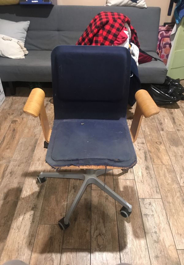Desk Chair For Sale In Santa Fe Springs Ca Offerup