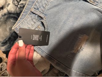 JORTS