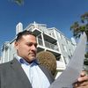 Oscar H.  EXP Realty  01346266