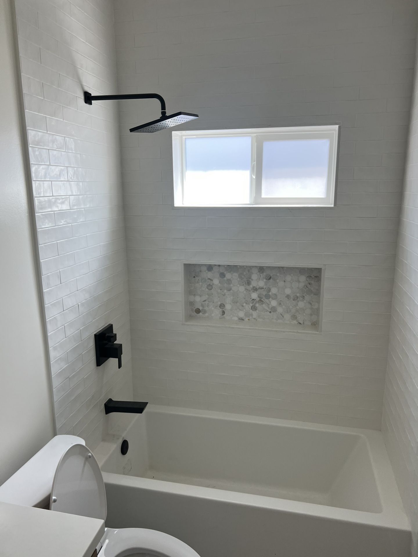 Bathrooms & Kitchens ADU’s