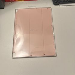 Apple iPad Pro Smart Cover 10.5 New