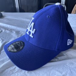 Dodger’s