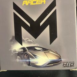 A Set Of D1s/d1r/d1c Hid Headlights