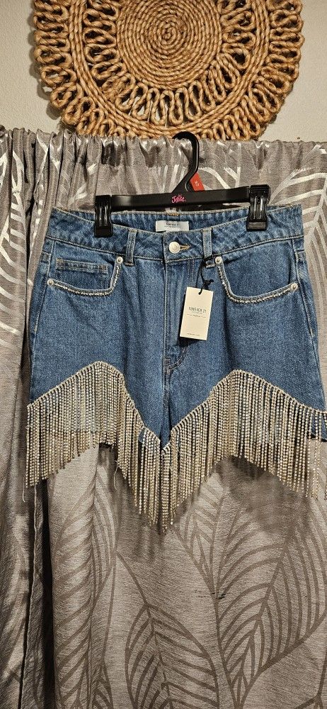 Forever21 Shorts