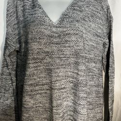 H&M Sweater