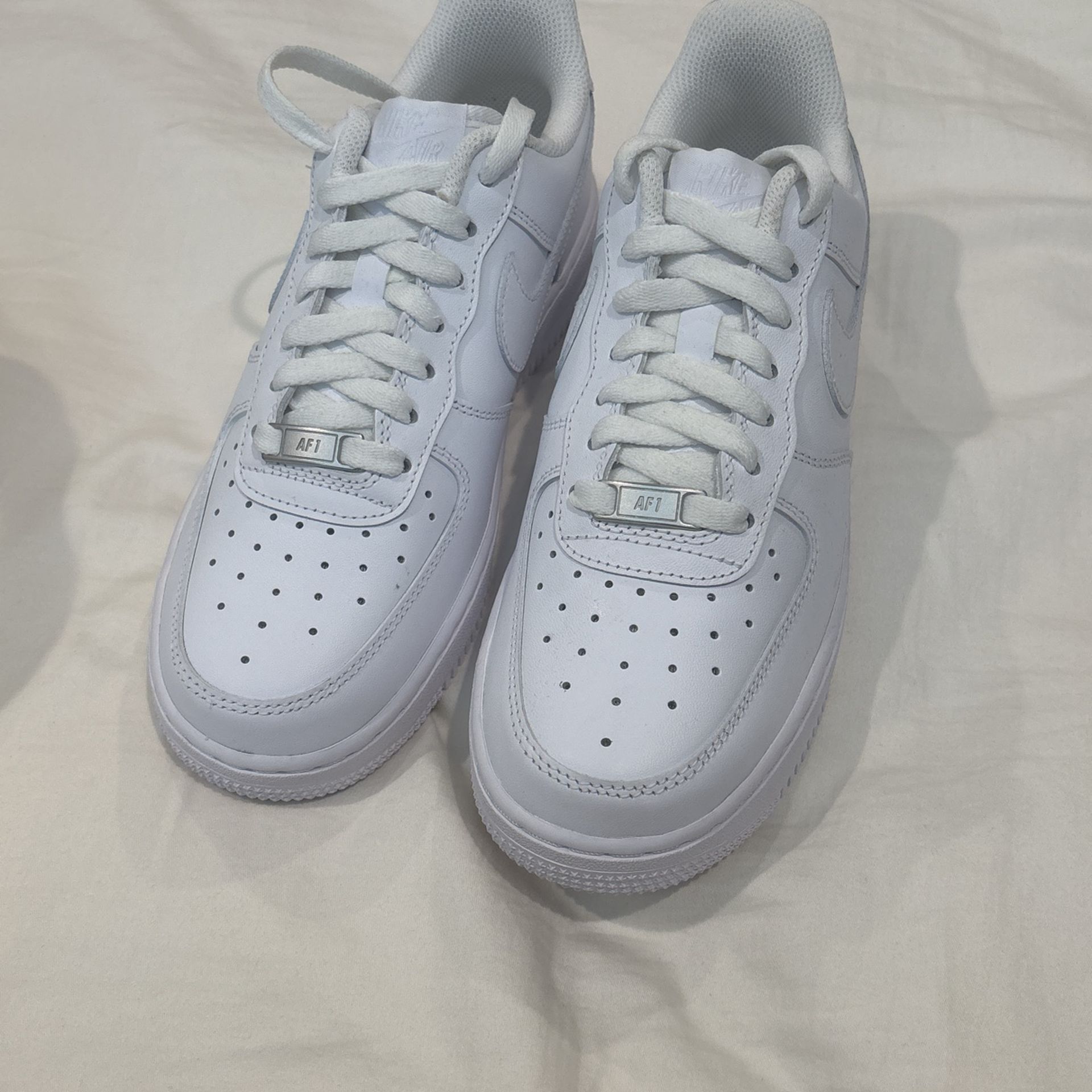 Black Nike Shoes Buy Cheap Air Force 1 Orange Nike White Shoes Air