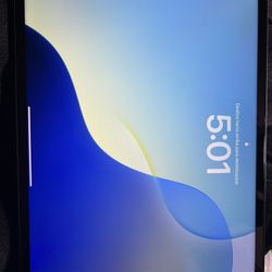 IPad Pro 5th Gen 12.9 Inch
