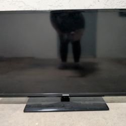 Samsung TV