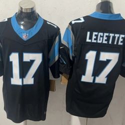 Atlanta Falcons NFL Jersey ， Number 18 - "COUSINS" 