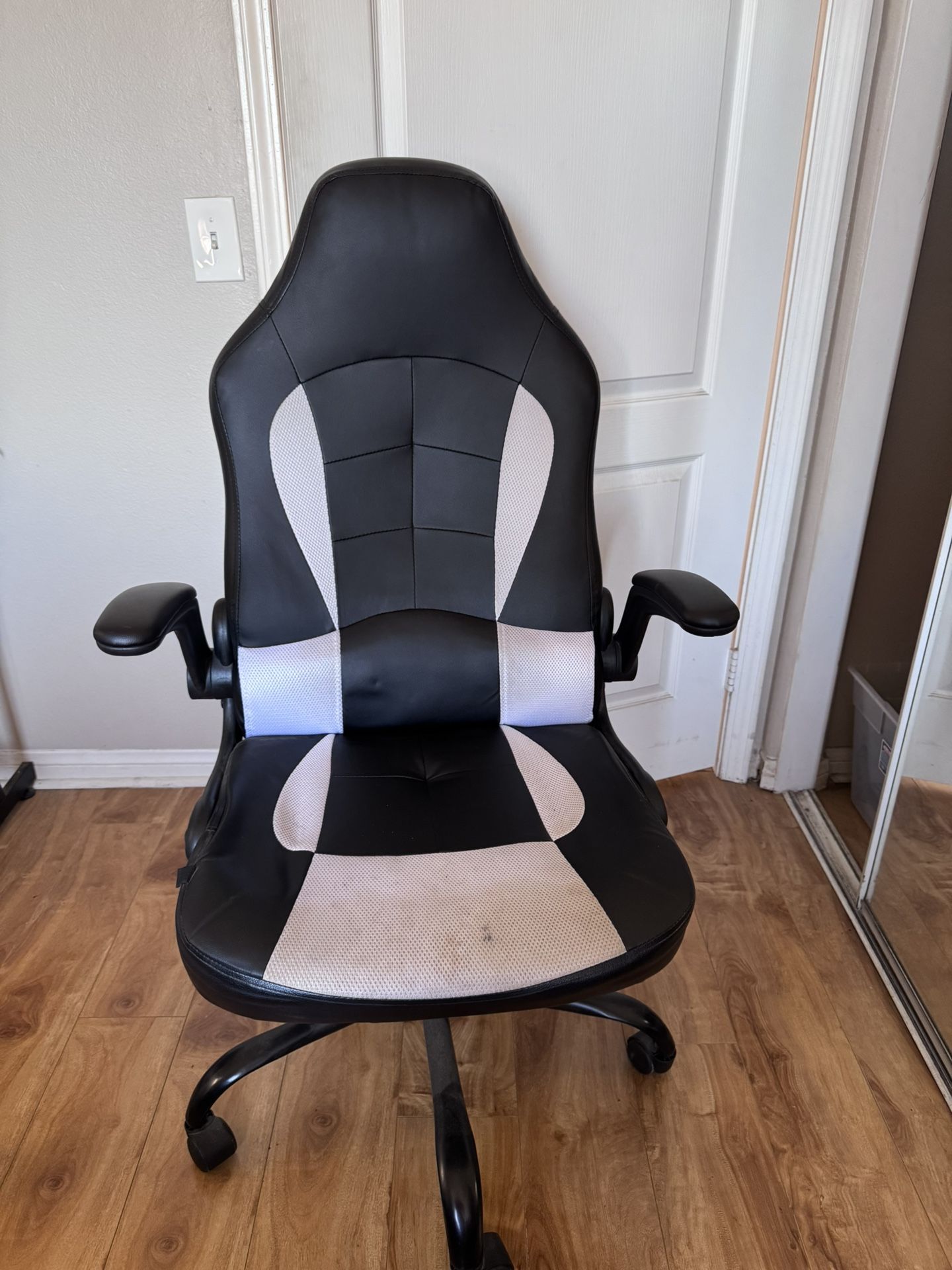 Gaming & Office Chair
