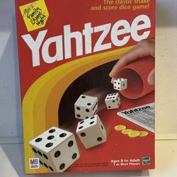Game
