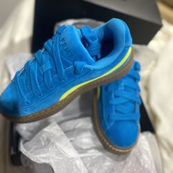 PUMA X FENTY  Creepers 