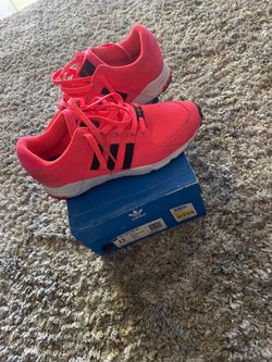 Adidas EQT