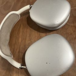 AirPod Max