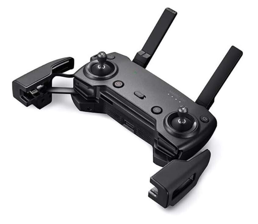 DJI Spark Remote