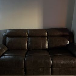 Sofa/ Couch