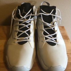 Jordan Lift. Men’s Size 12