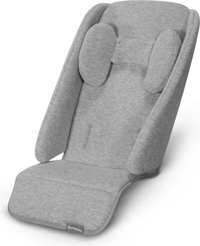 NIB Uppababy infant Snug Seat