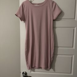 Women’s Bodycon Dress 