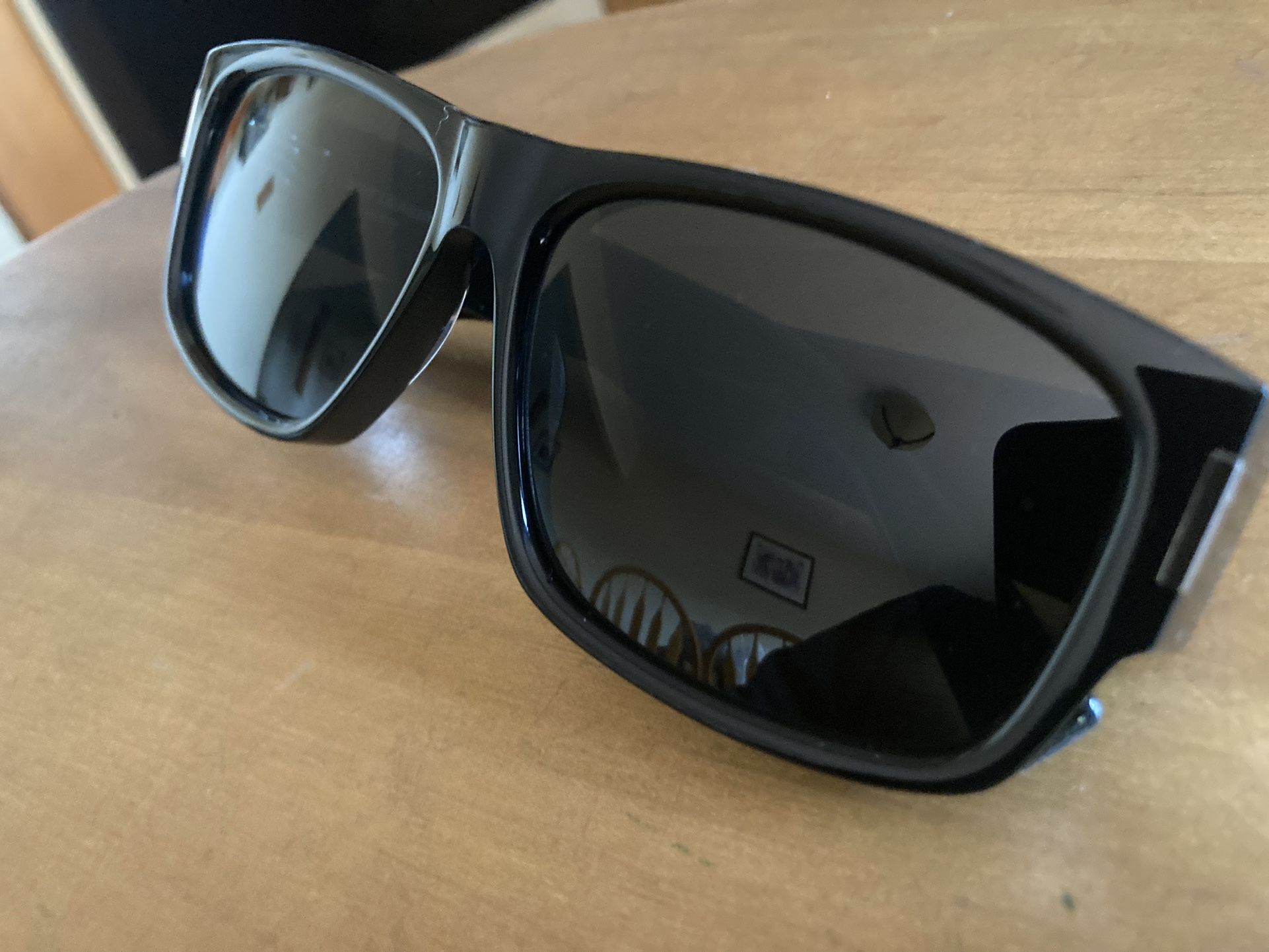 YSL sunglasses