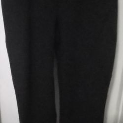 Women's Slacks