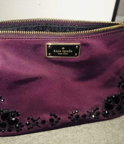 Kate spade Crossbody