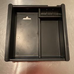 Center Console Organizer Tray (Toyota Tacoma)
