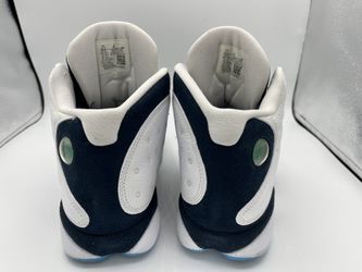 Custom jordan 13 size 10.5 men for Sale in Clarksville, TN - OfferUp