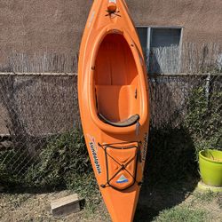 Kayak