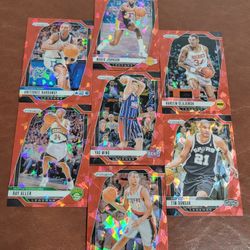Prizm Cards Make An Offer