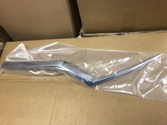 Head lamp stripe Honda CRV 2018 LH/RH